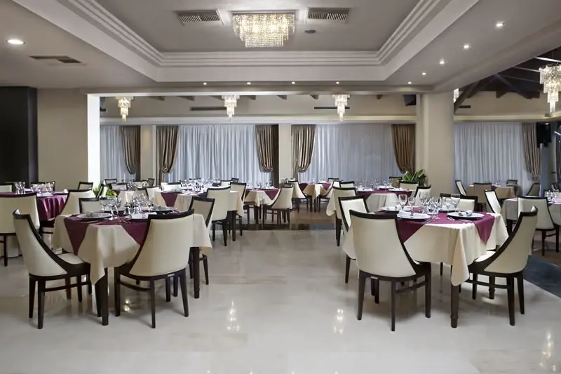 Venue gallery photo