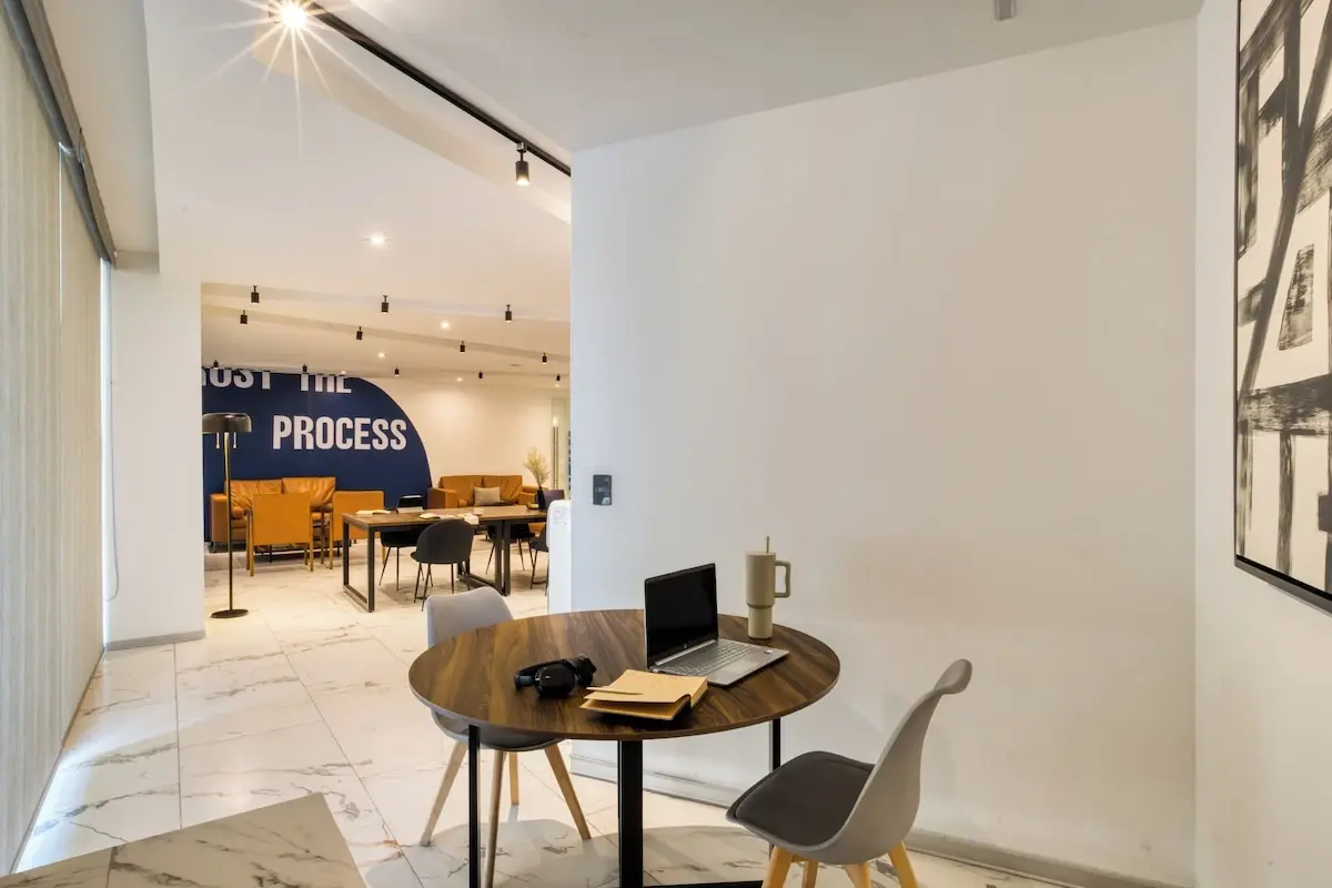 Venue gallery photo