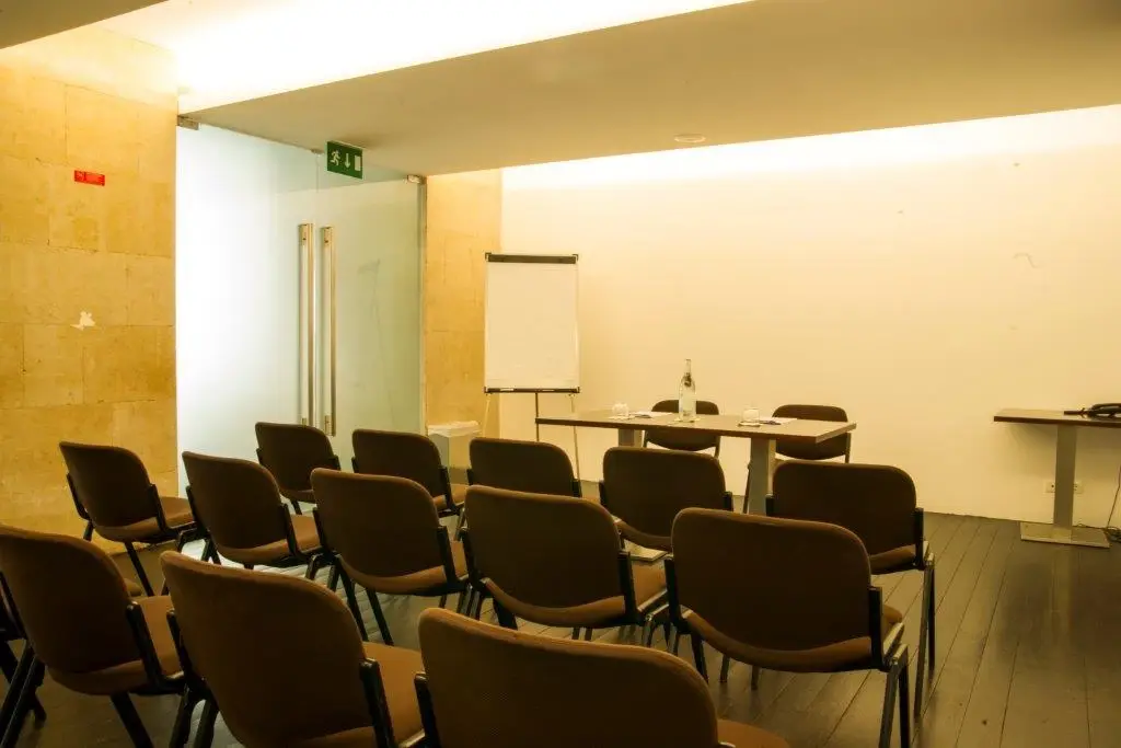 Venue gallery photo