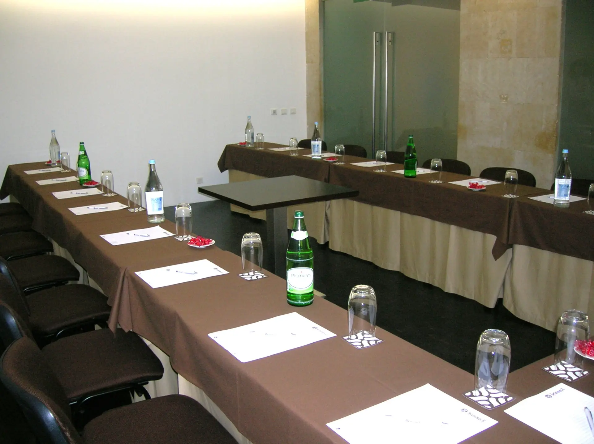 Venue gallery photo