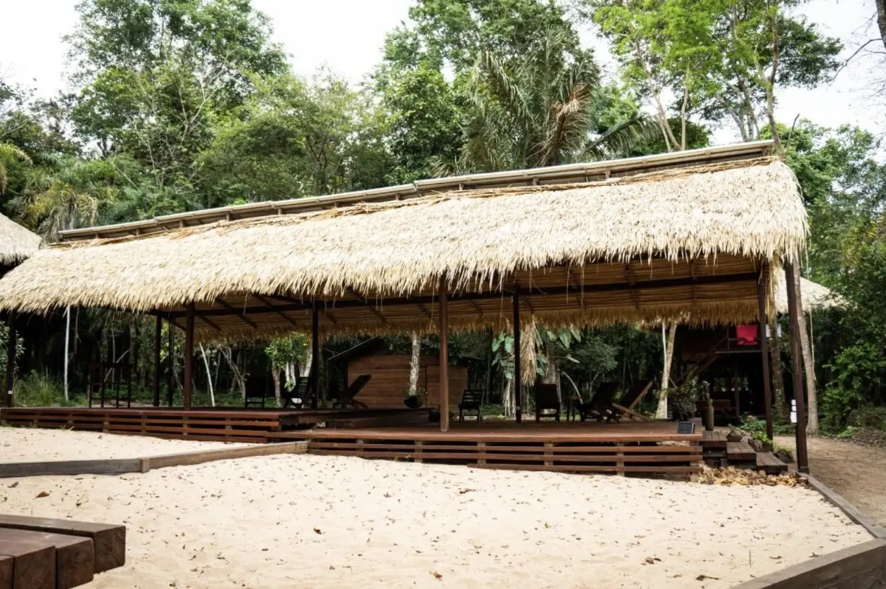Venue cover photo