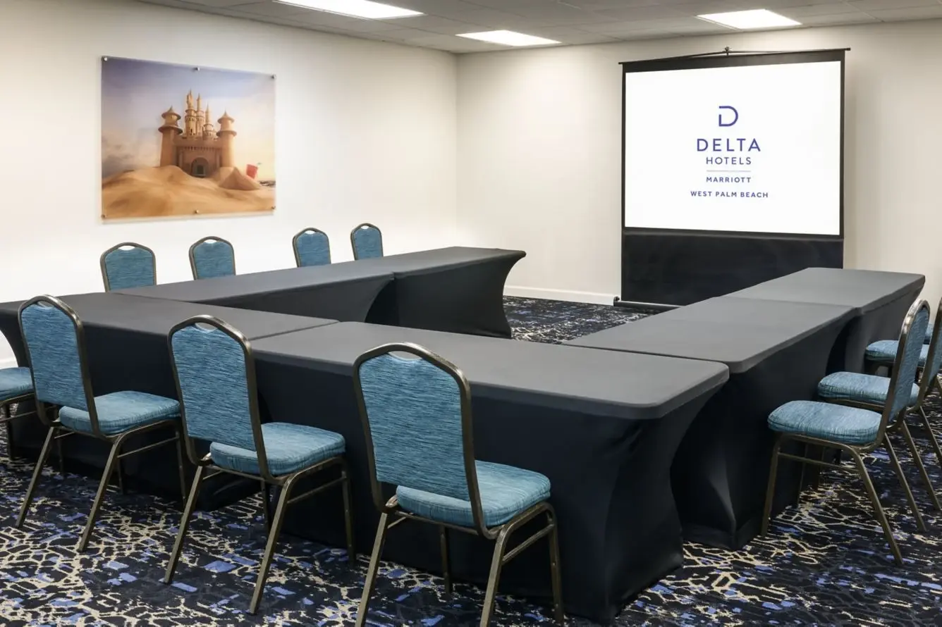 Venue gallery photo
