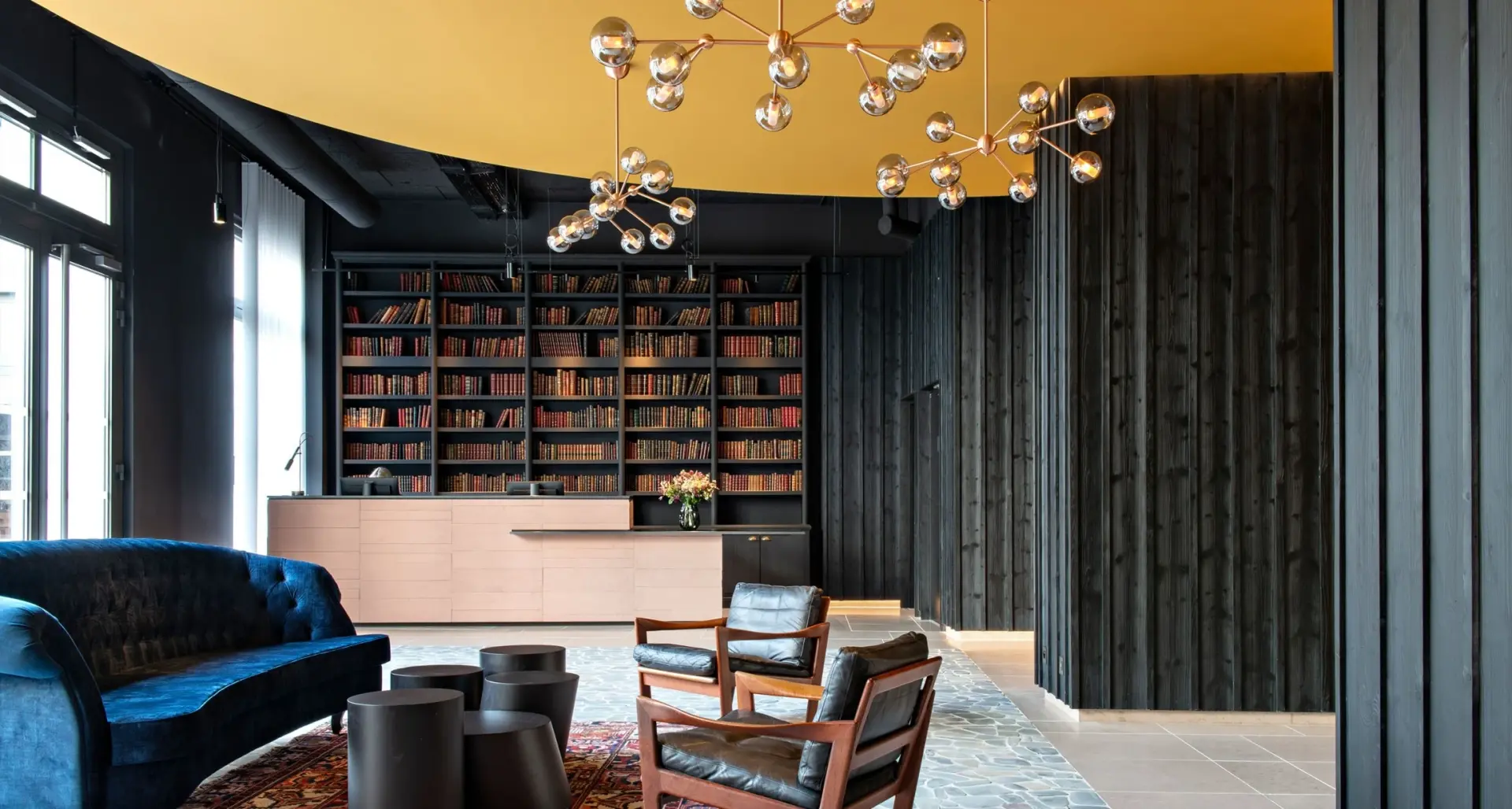 Venue gallery photo