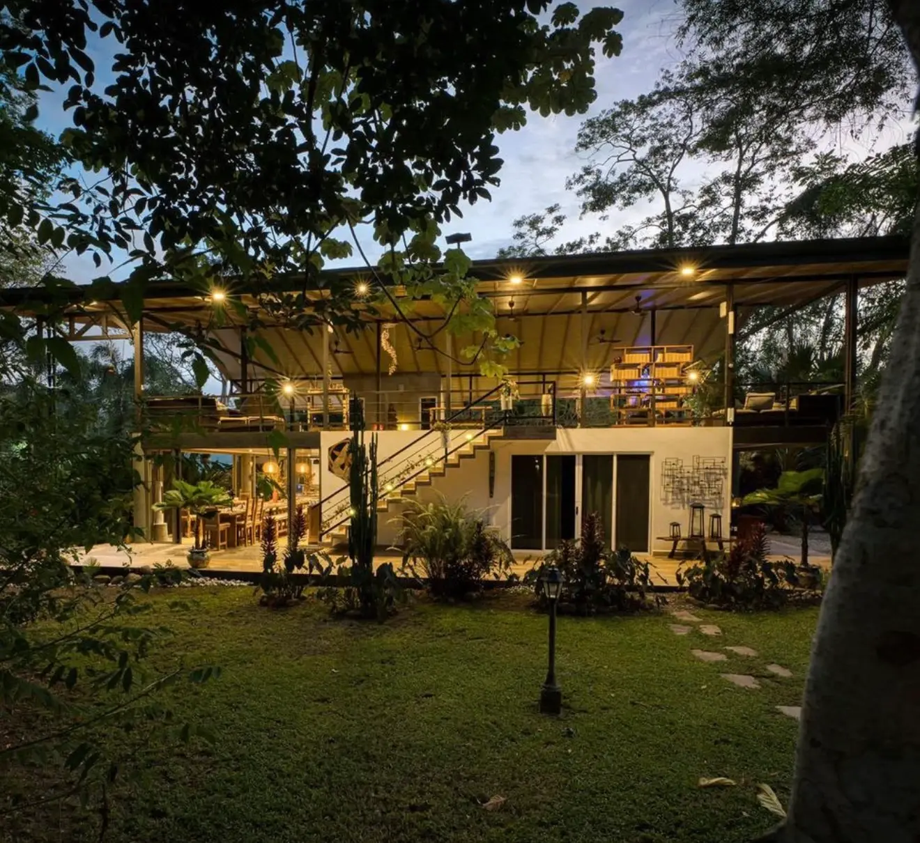 Venue gallery photo