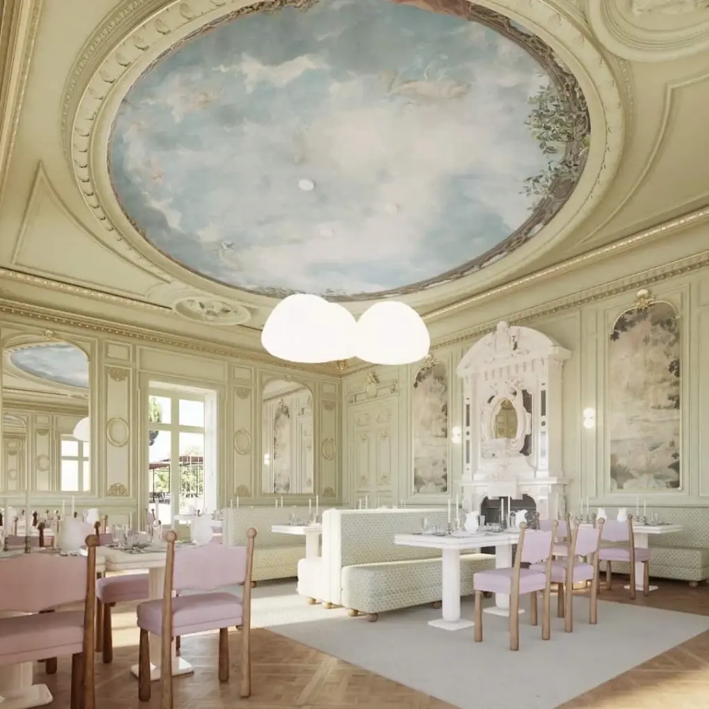 Venue gallery photo