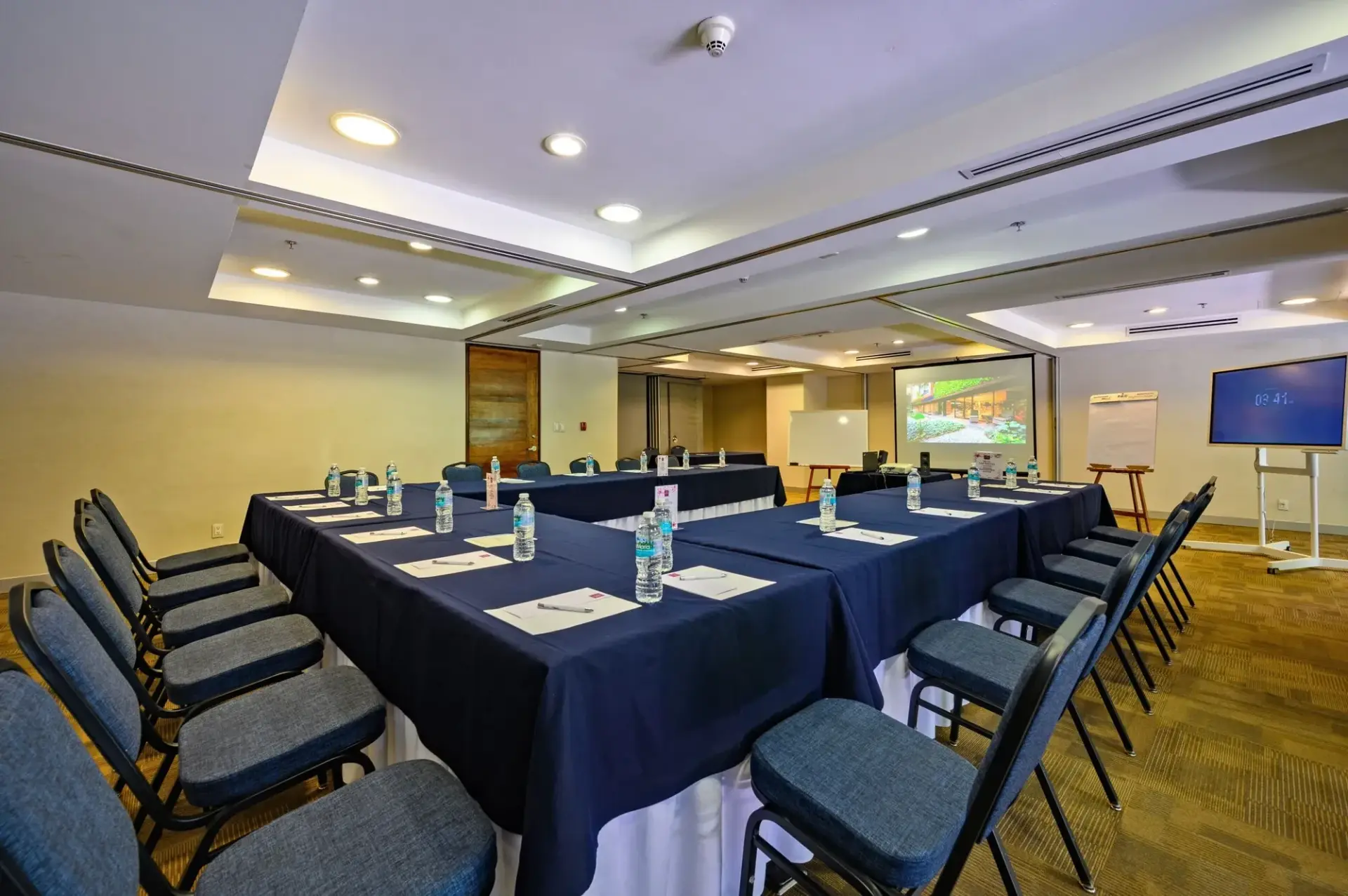 Venue gallery photo