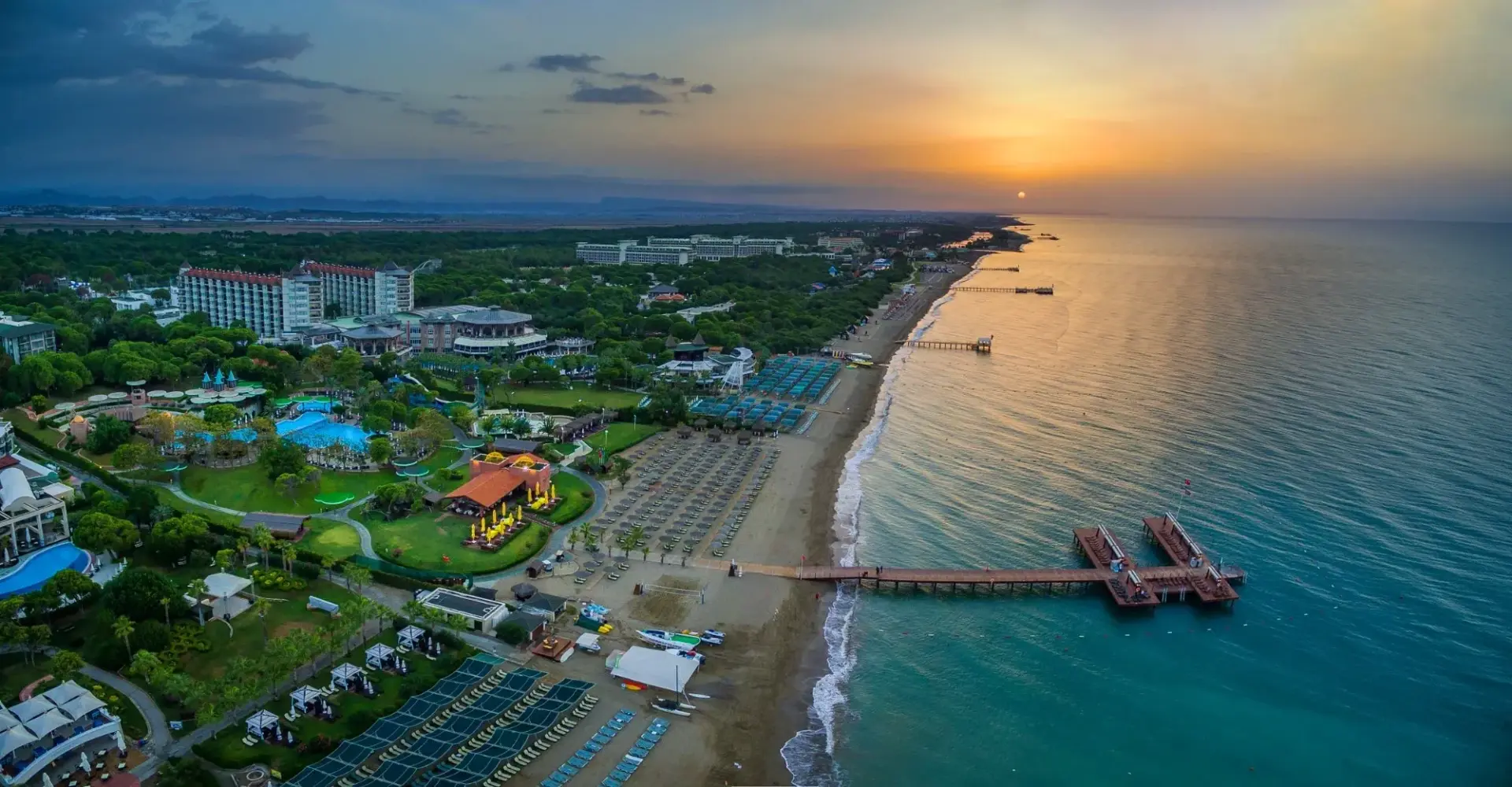 Venue cover photo