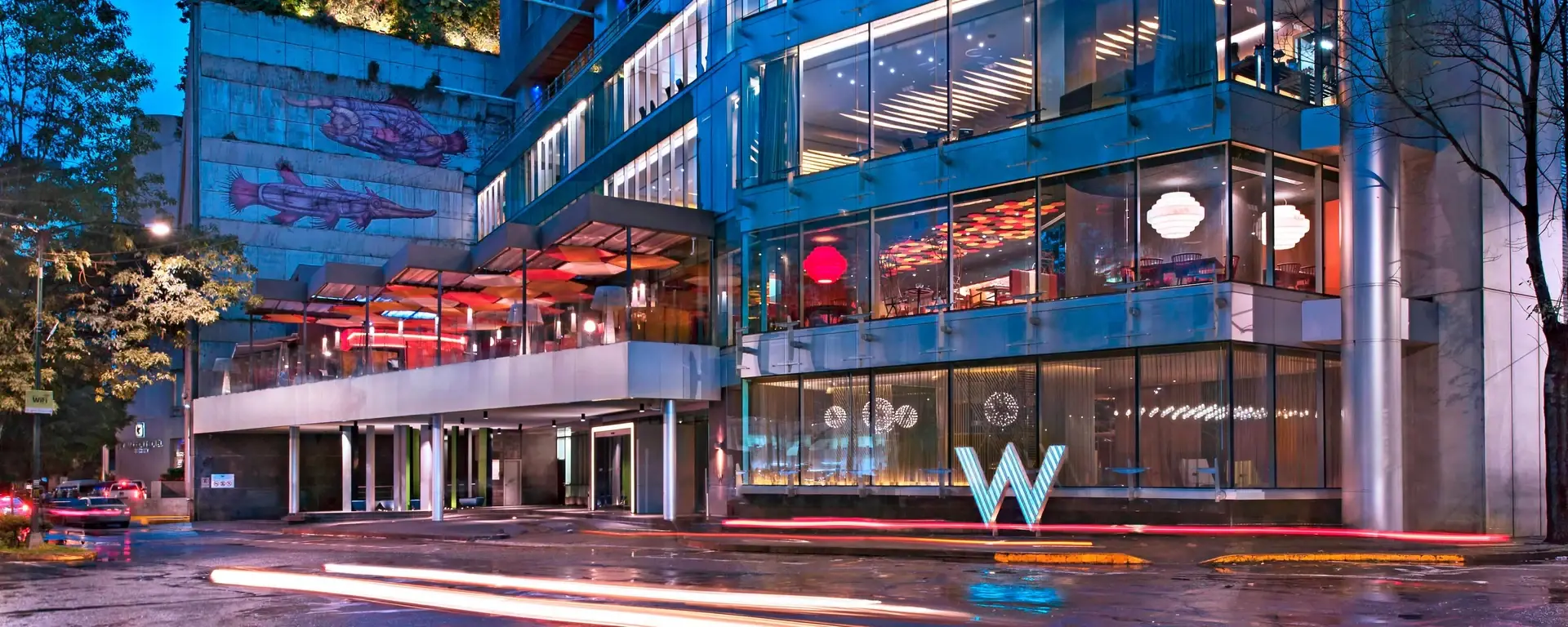 Venue cover photo