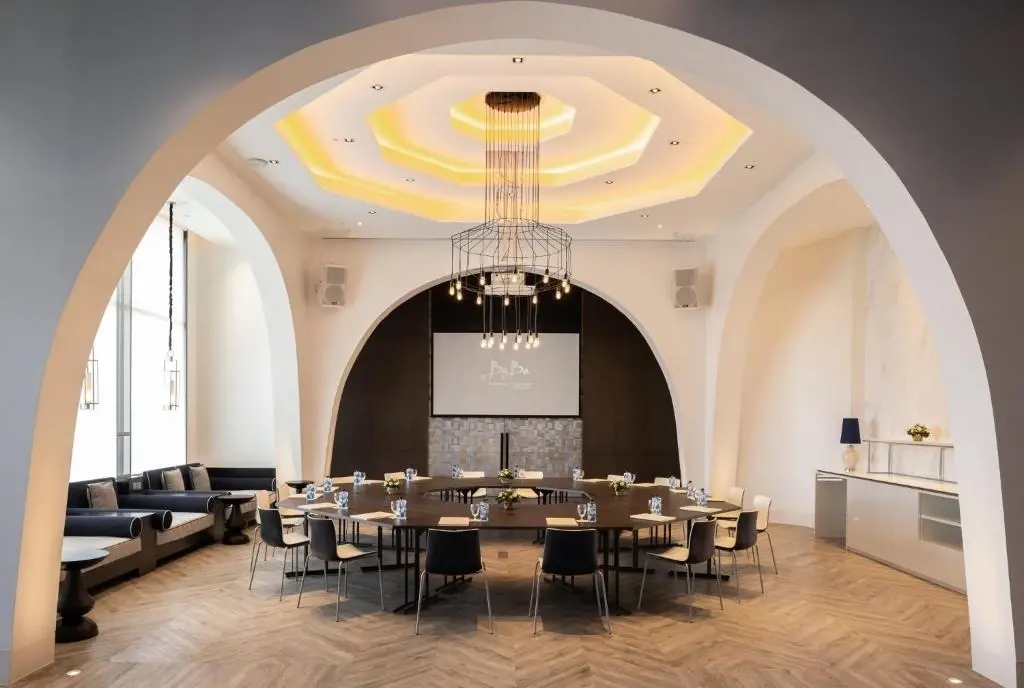 Venue gallery photo