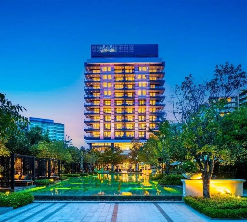 Venue cover photo
