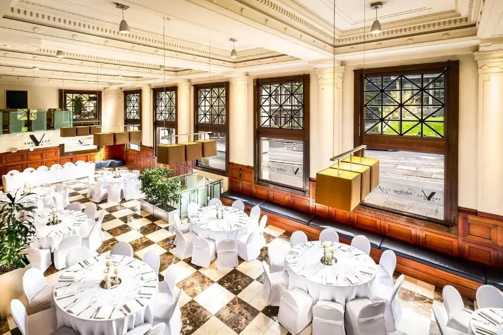 Venue gallery photo