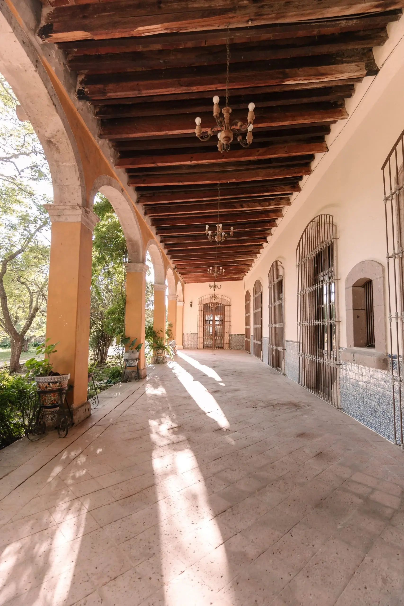 Venue gallery photo