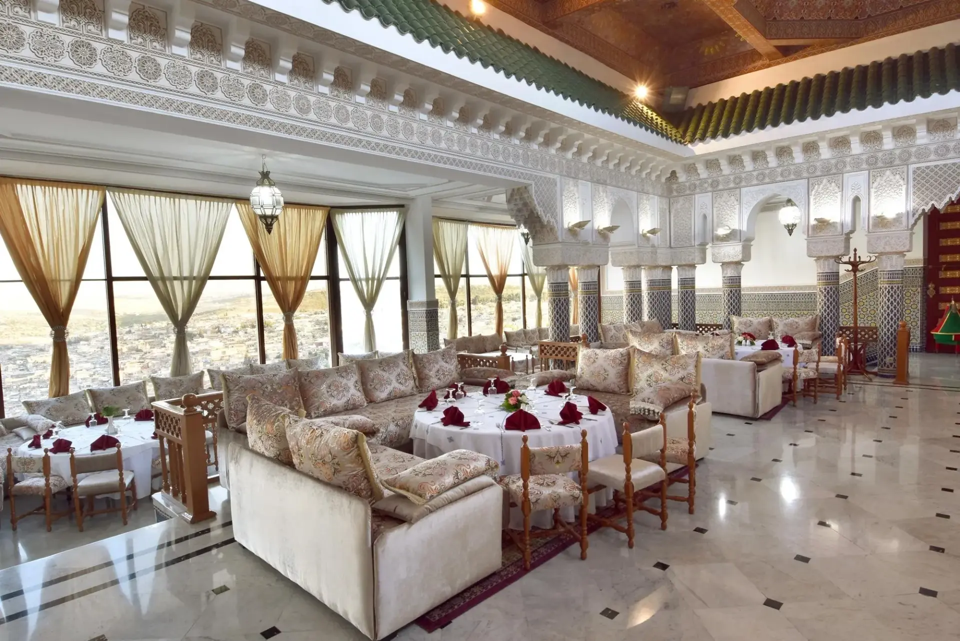 Venue gallery photo