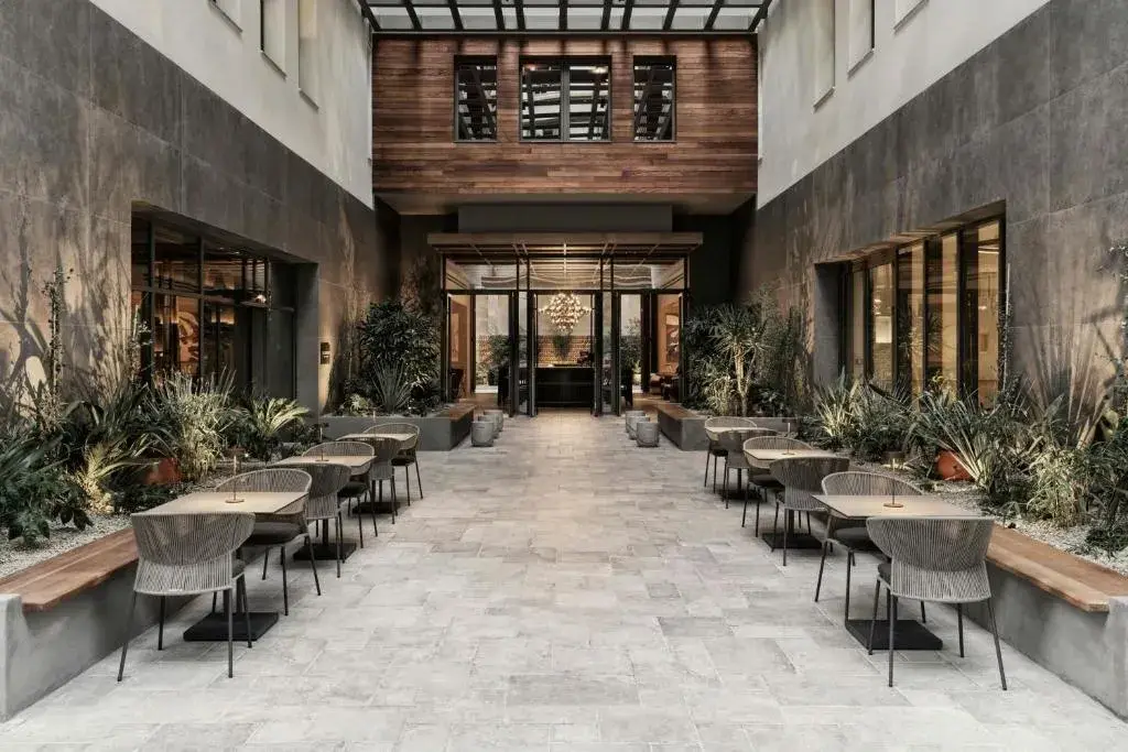 Venue gallery photo