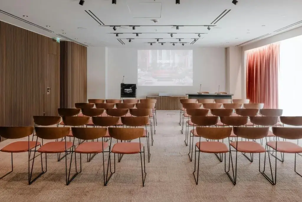Venue gallery photo