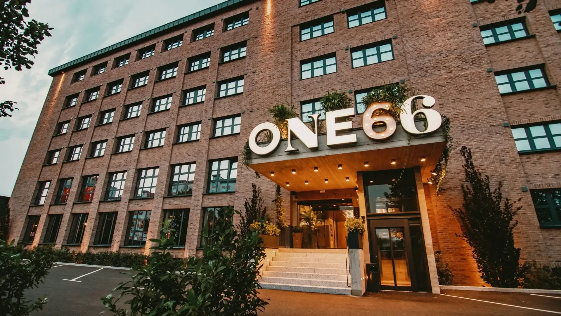 Venue cover photo