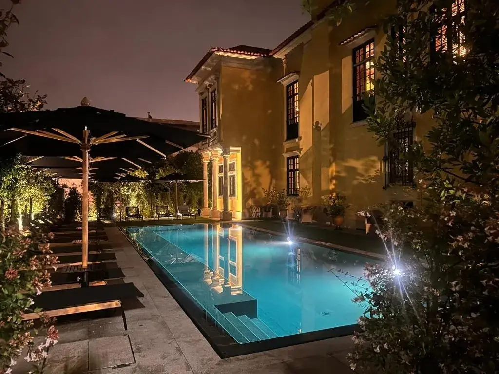 Venue cover photo