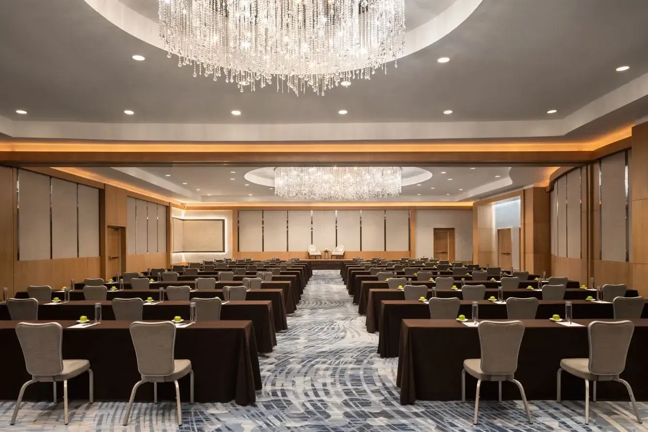 Venue gallery photo