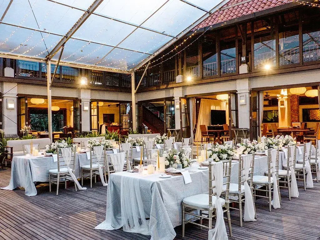 Venue gallery photo