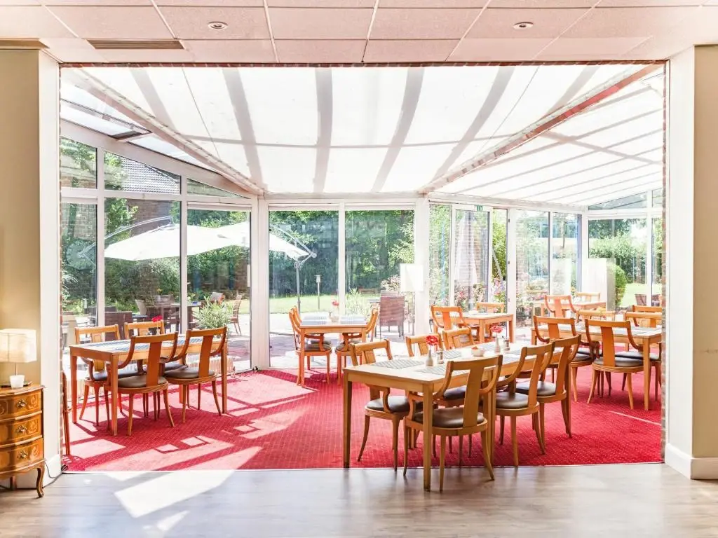Venue gallery photo