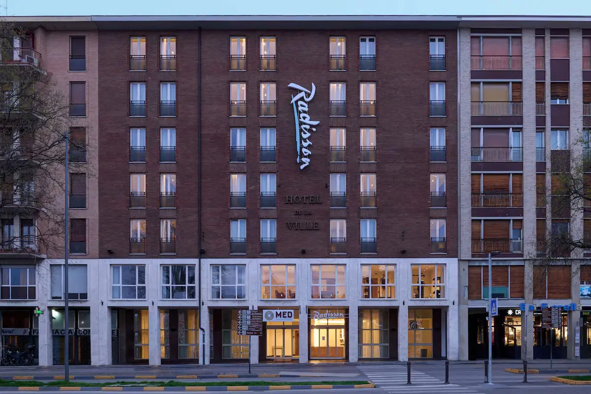 Venue cover photo