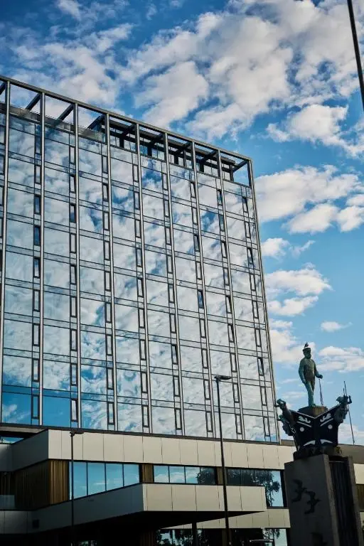Venue cover photo