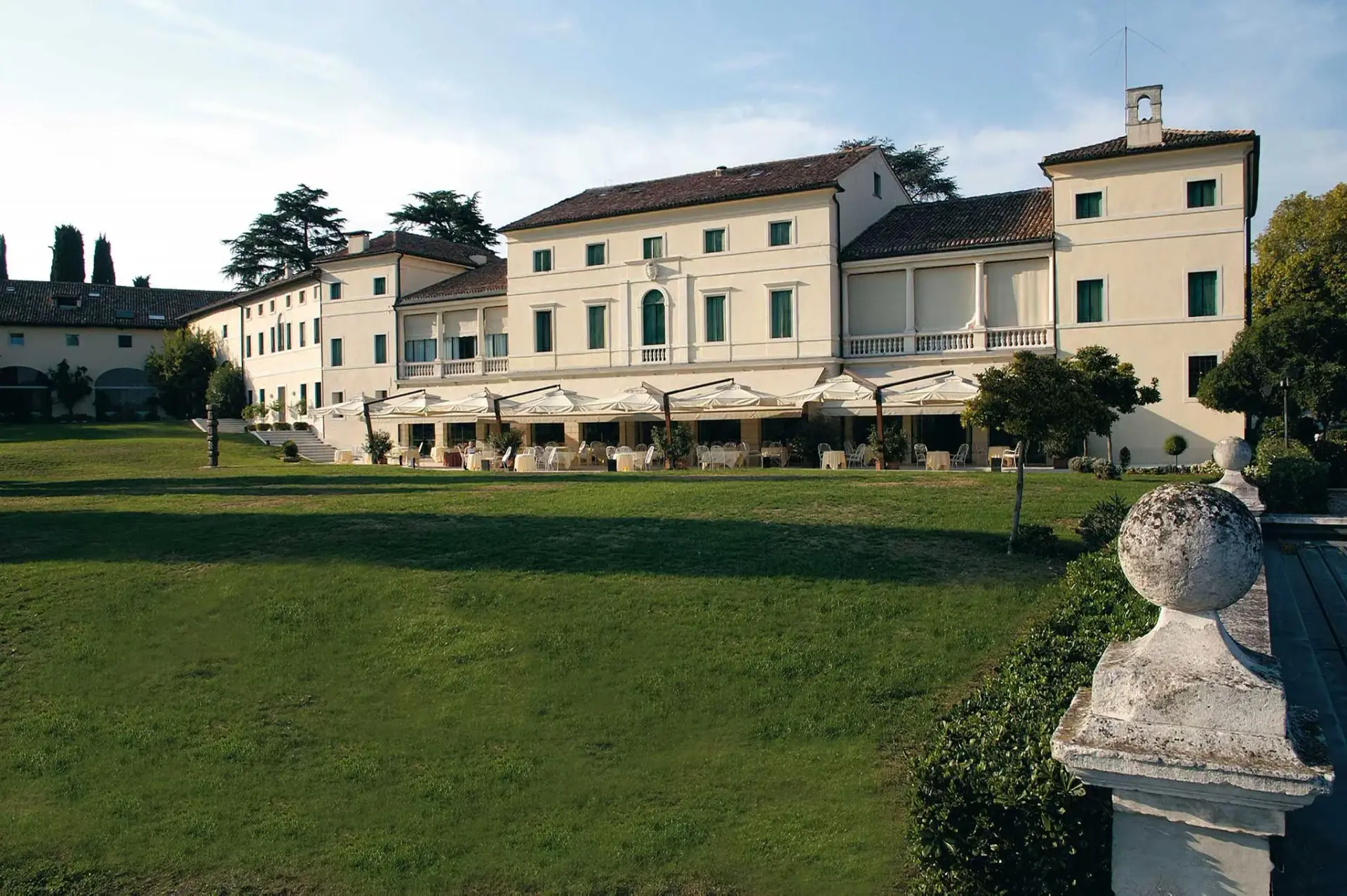 Venue cover photo