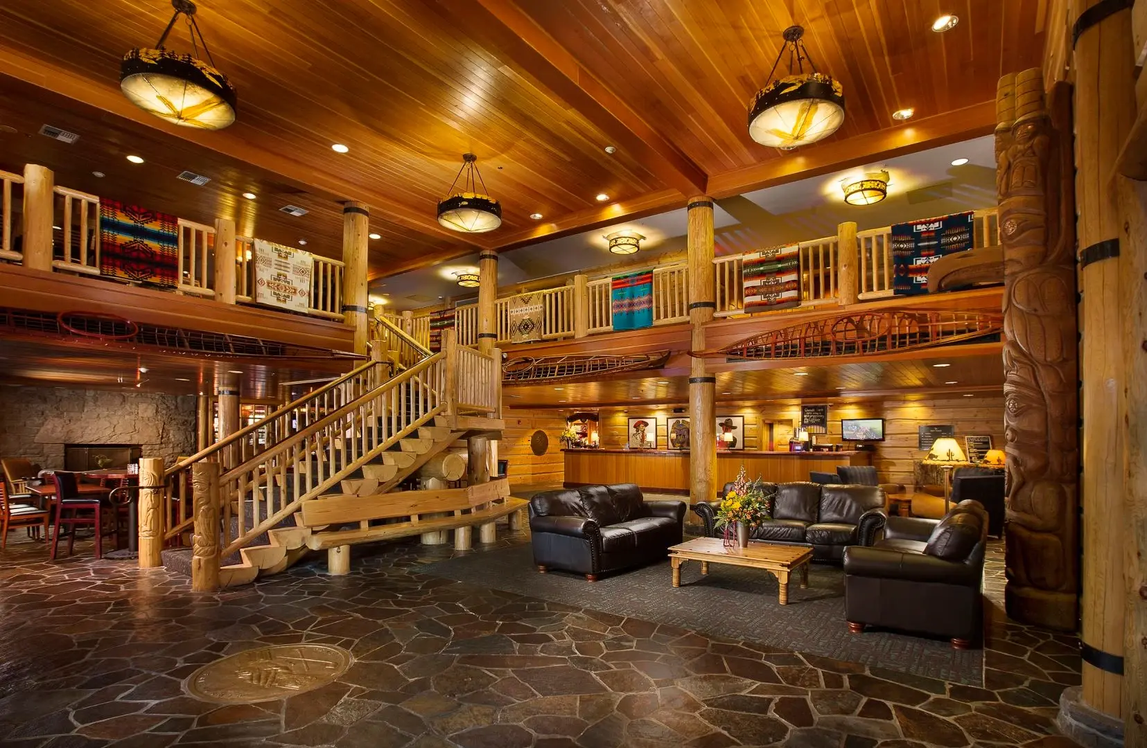 Venue gallery photo