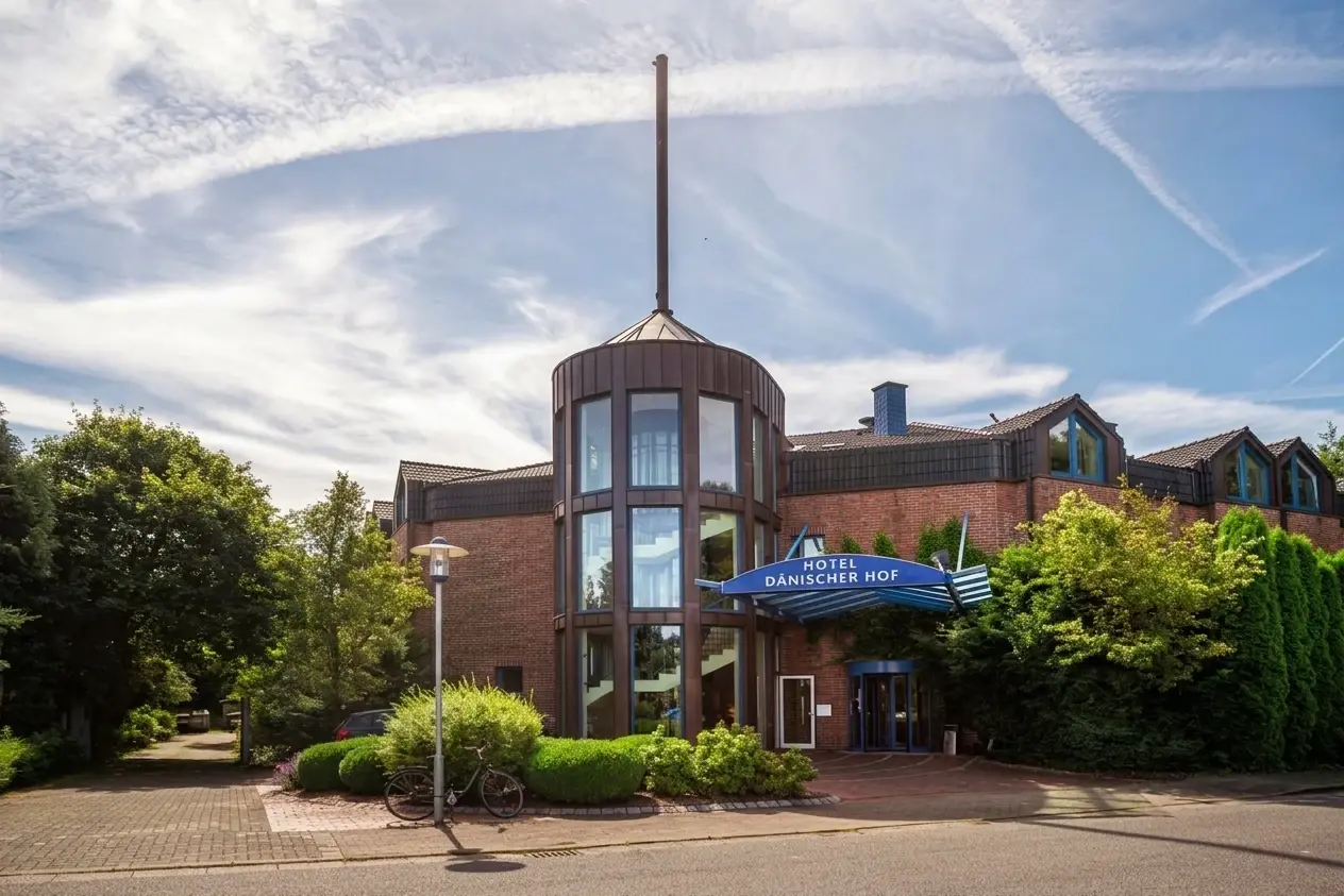 Venue cover photo