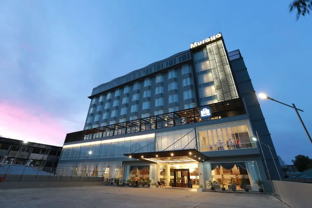 Venue cover photo