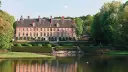 The Chateauform Collection