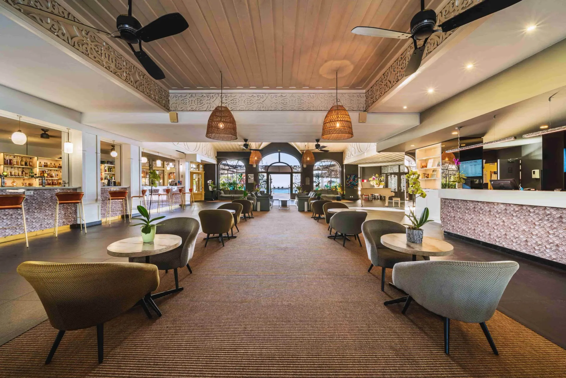 Venue gallery photo