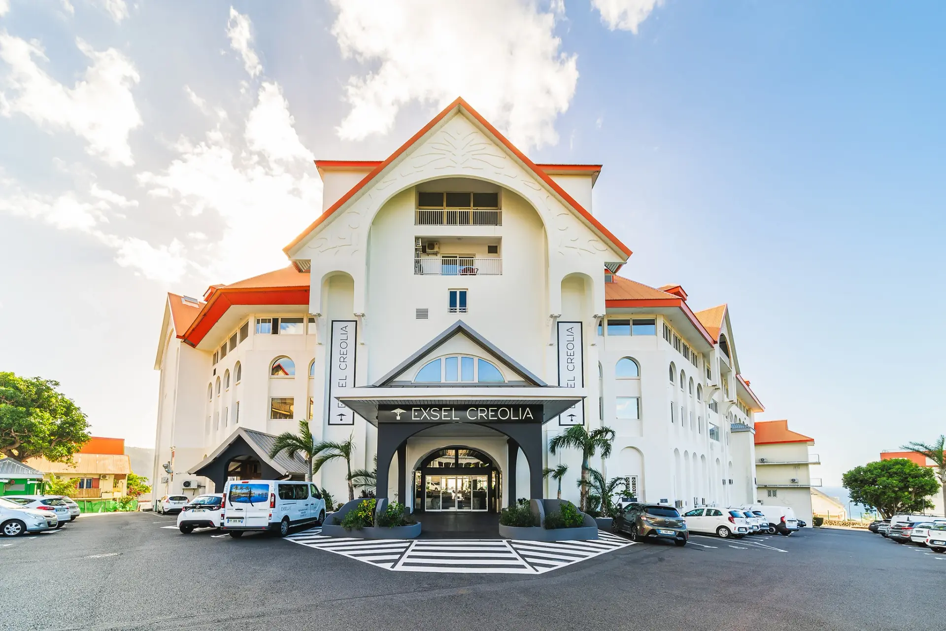 Venue cover photo