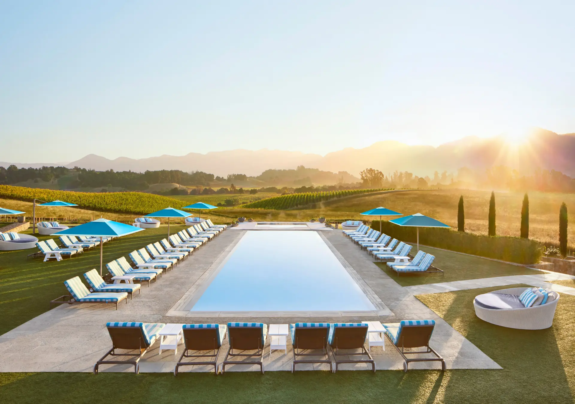 Venue cover photo