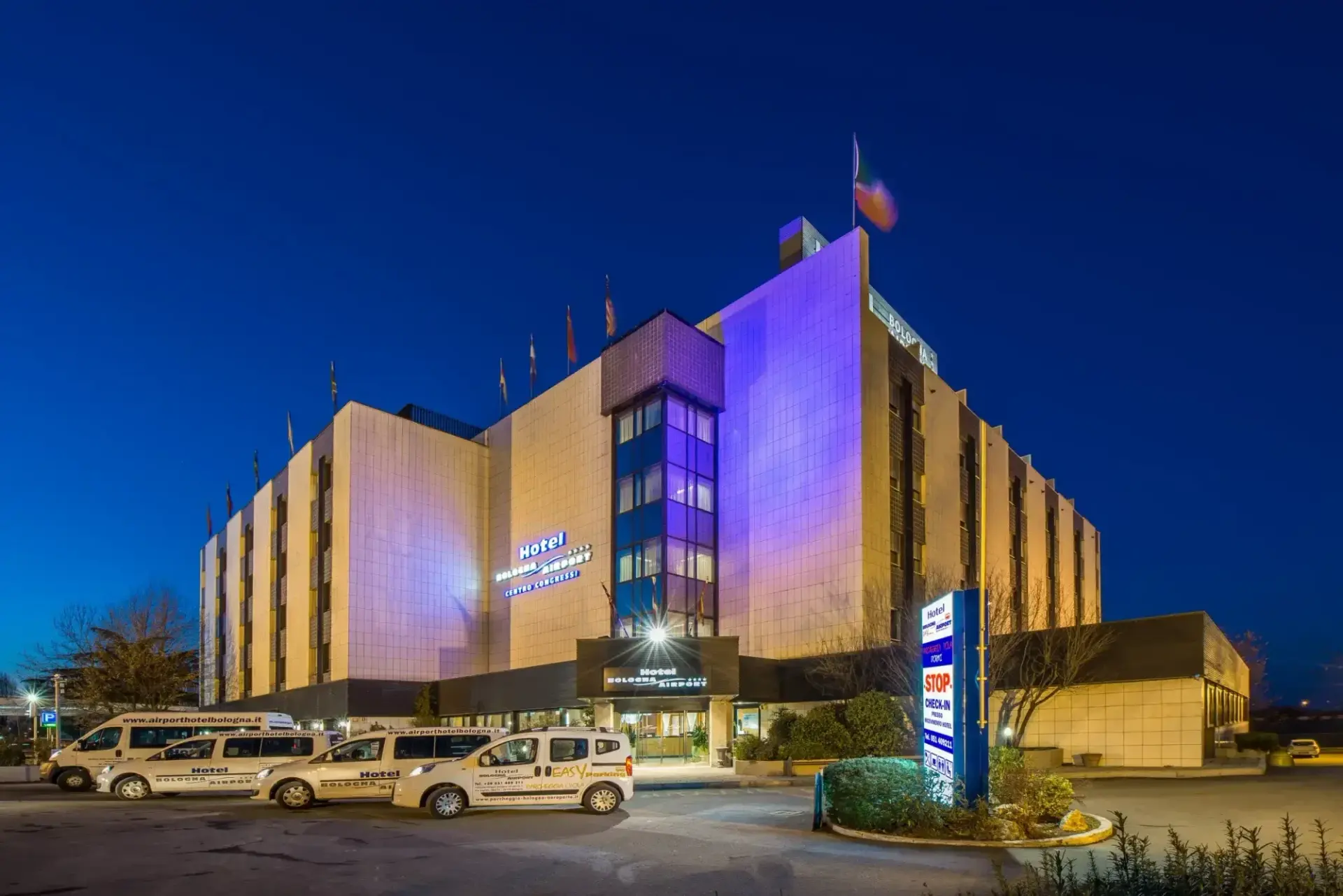 Venue cover photo