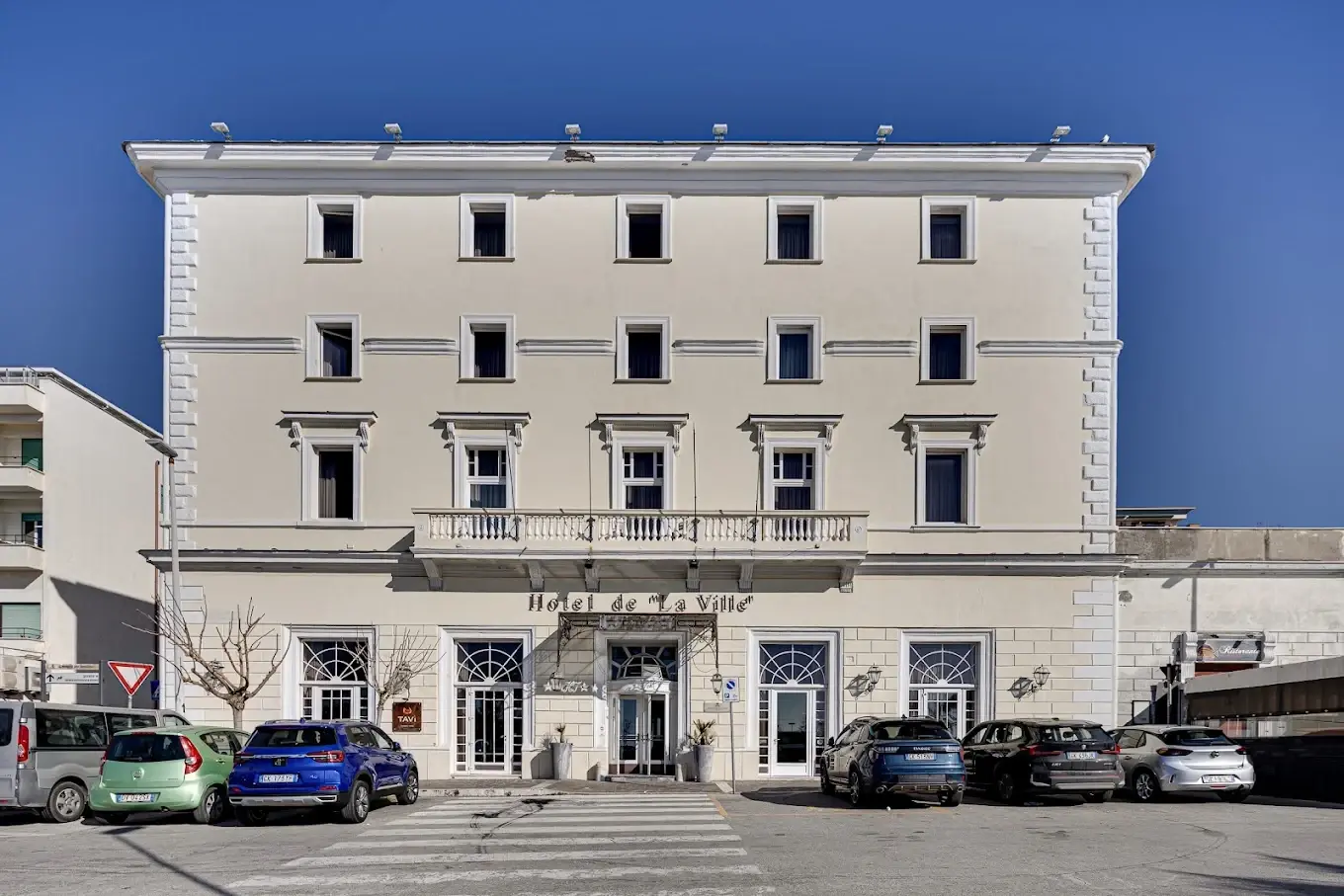 Venue cover photo