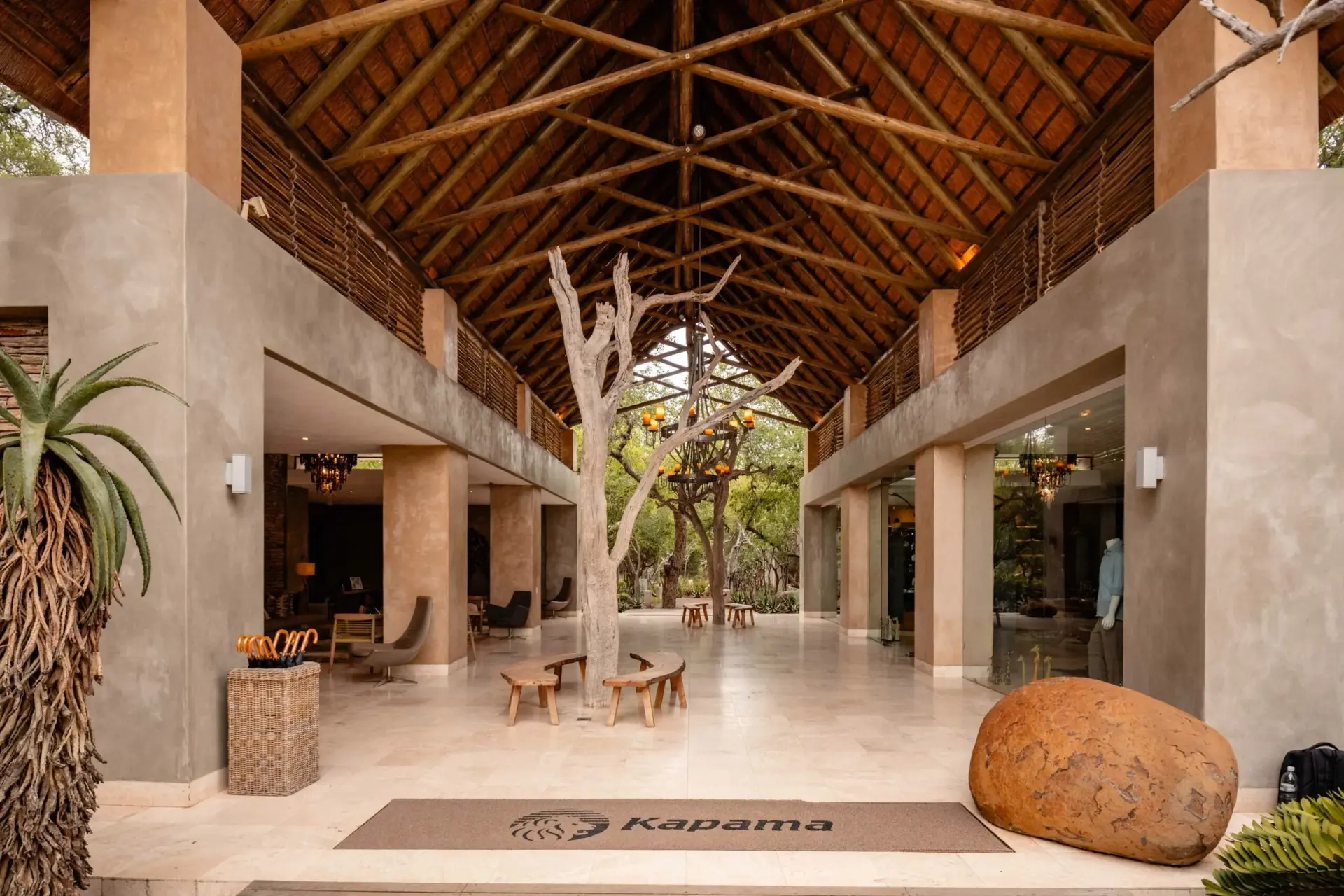Venue gallery photo