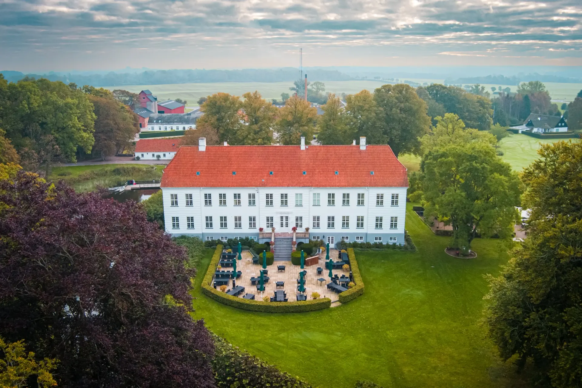 Venue cover photo