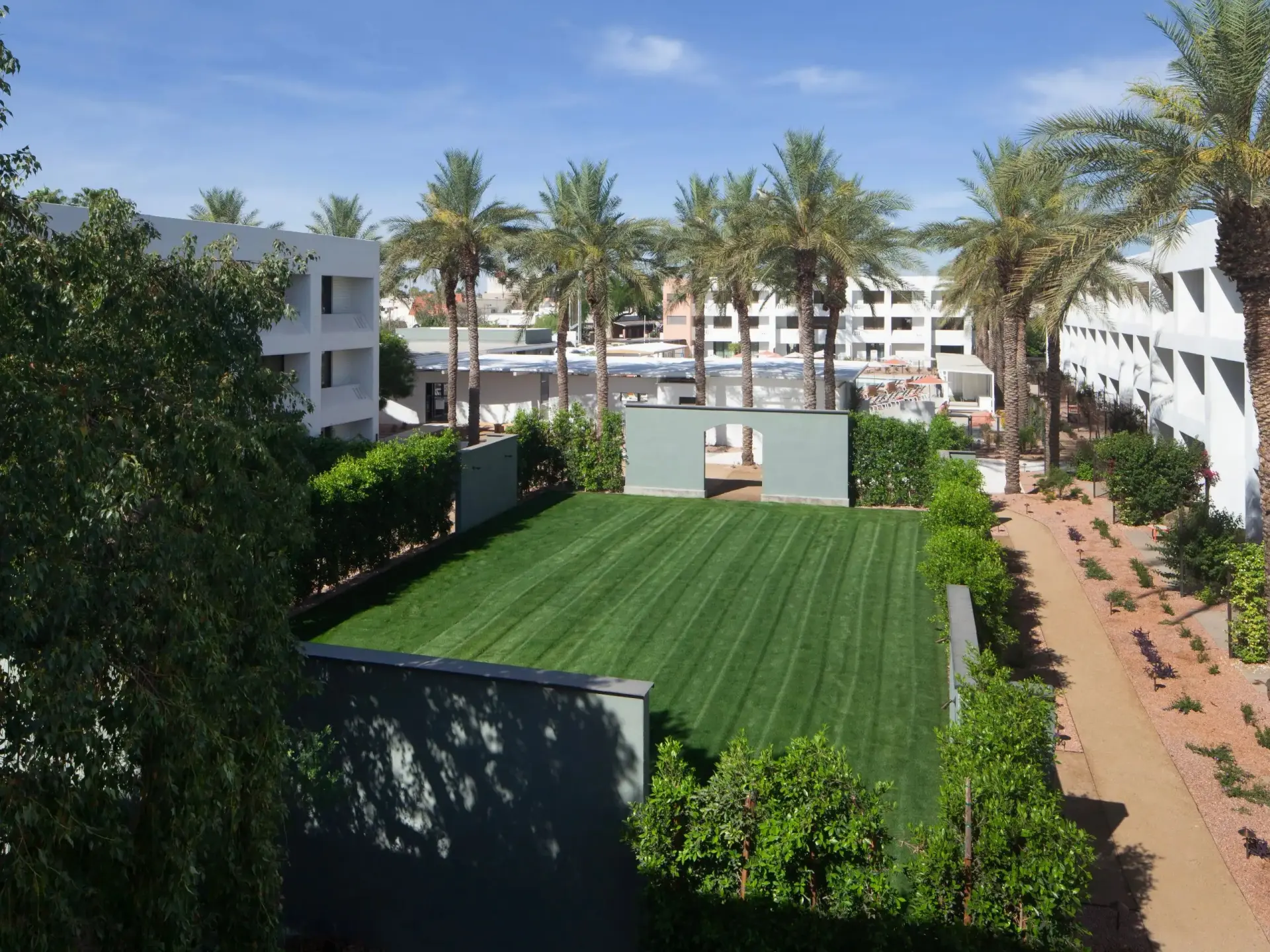 Venue cover photo