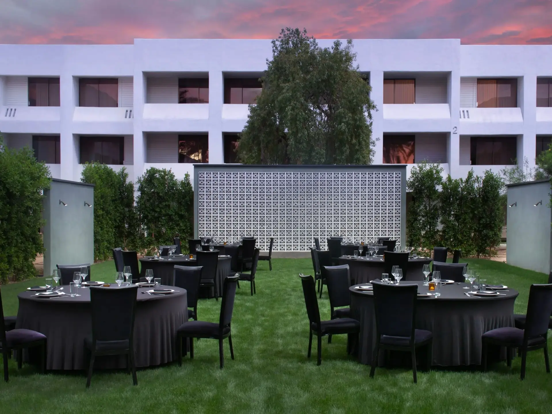 Venue gallery photo