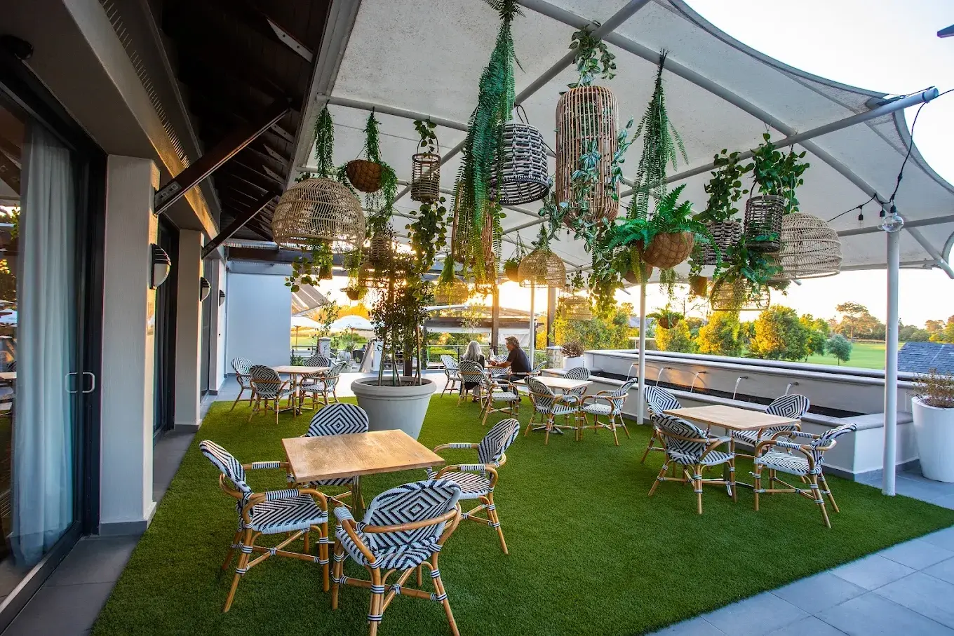 Venue gallery photo