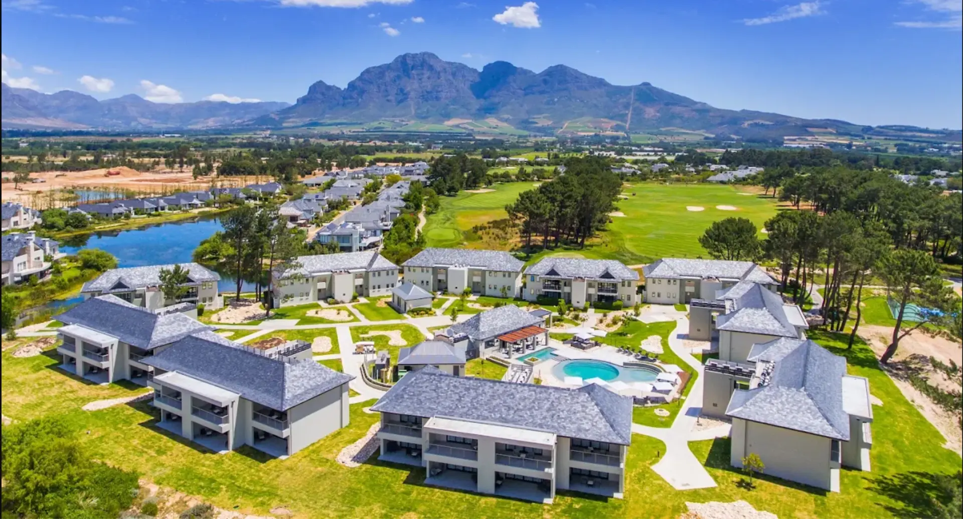 Venue cover photo