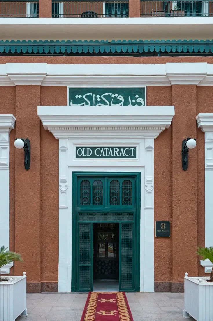 Venue cover photo