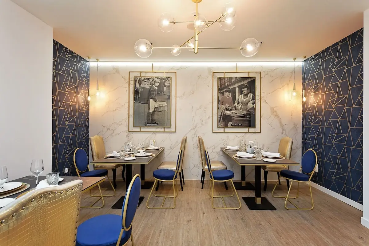 Venue gallery photo
