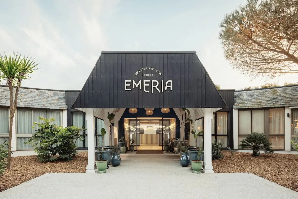 Venue cover photo