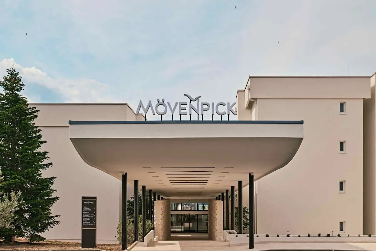 Venue cover photo
