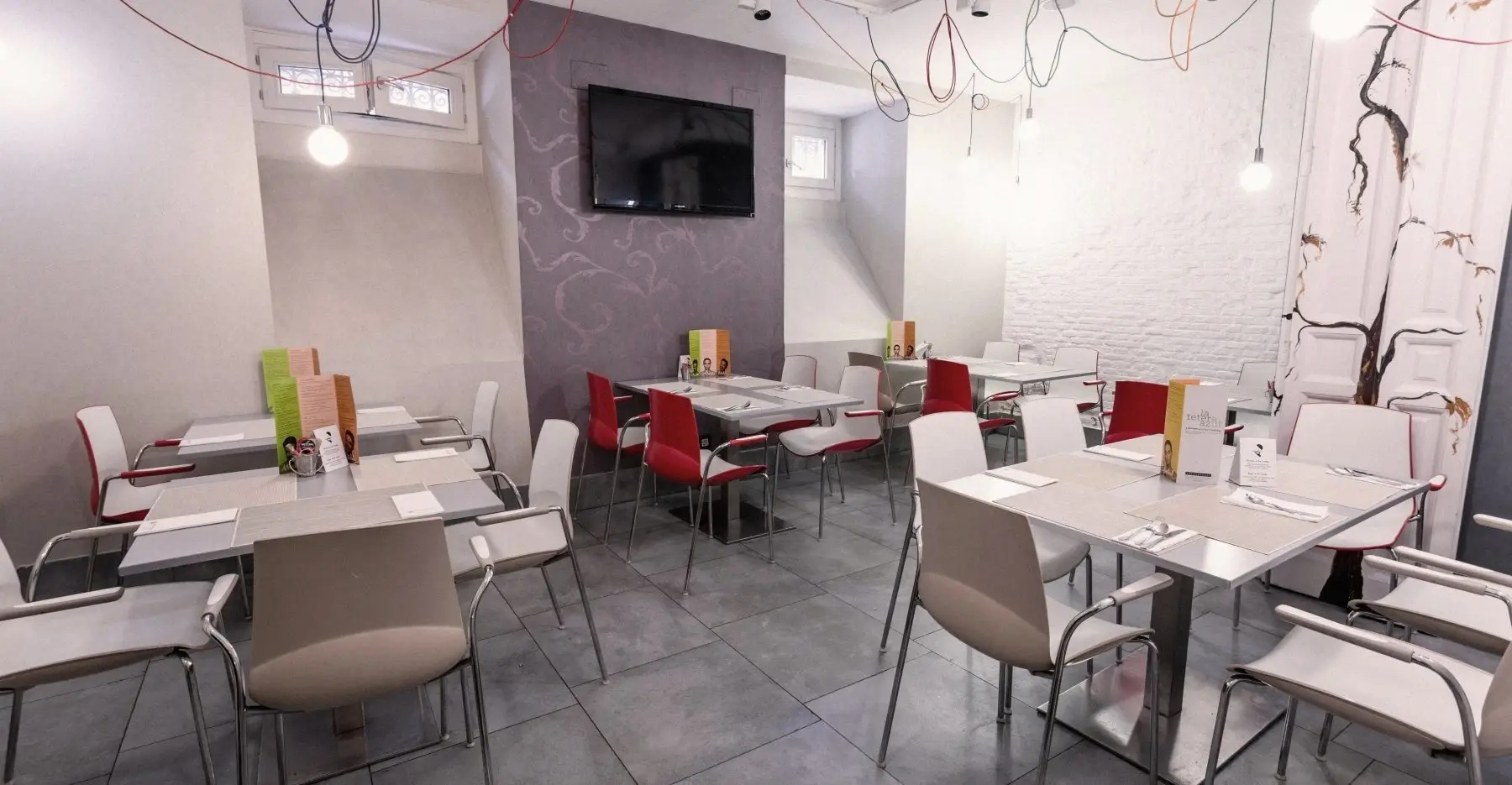 Venue gallery photo