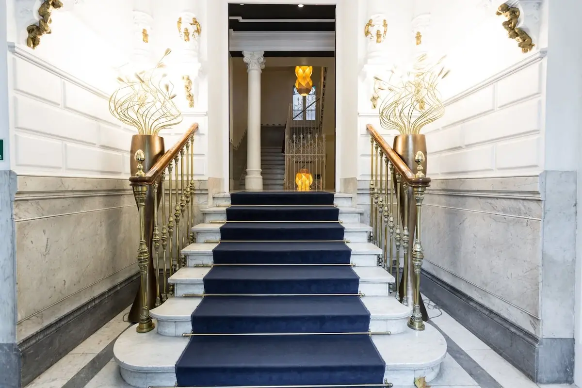 Venue gallery photo