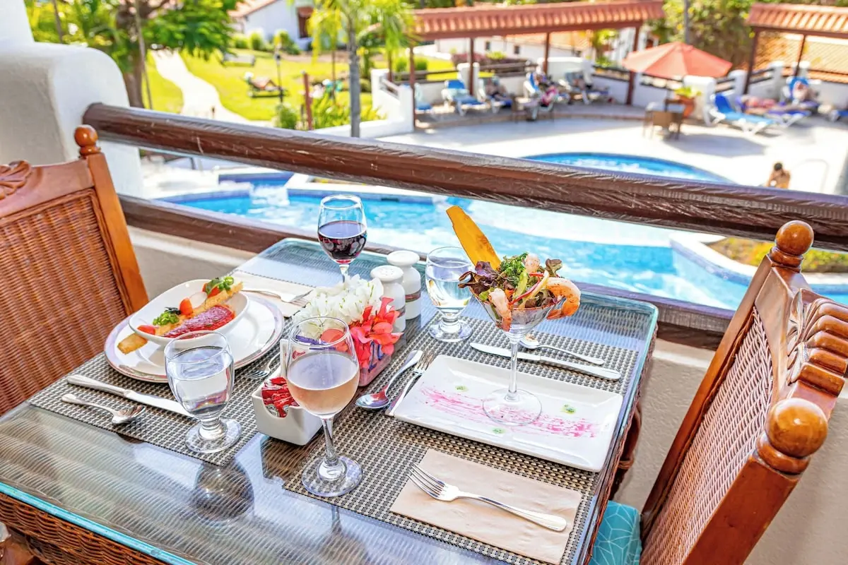 Sugar Cane Club Hotel & Spa