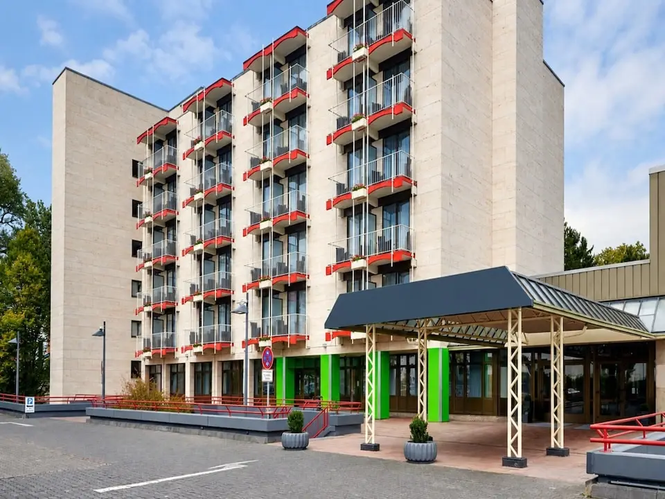 Venue cover photo